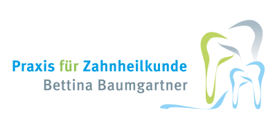Zahnarztpraxis Bettina Baumgartner, Stockstadt am Rhein